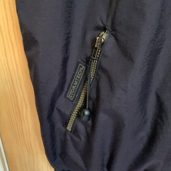 STORMTECH VEST - Picture 3 of 7